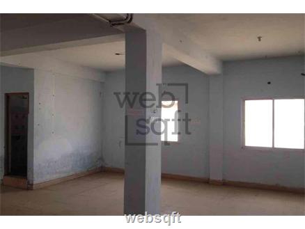 Warehouse for Rent in Telangana